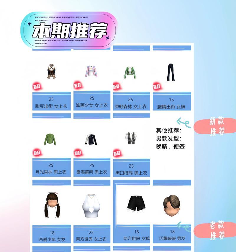 劲舞团冠怎么领？领取奖励的具体步骤是什么？