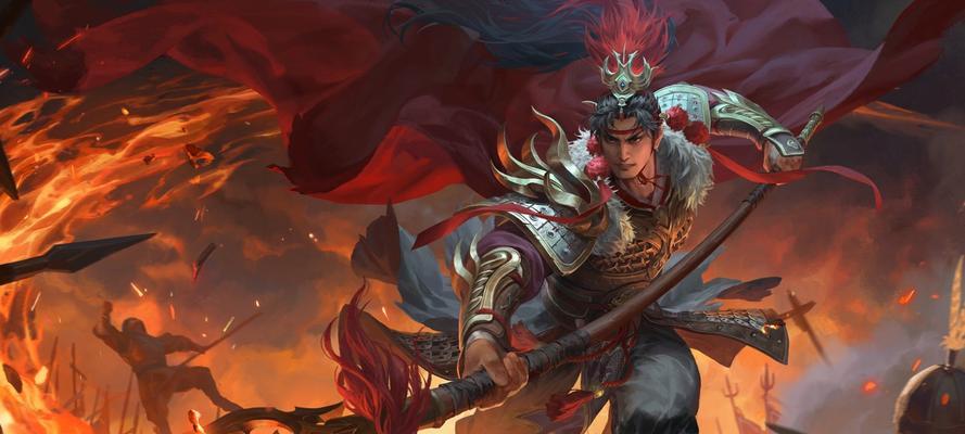 飞扬技能在三国杀中的效果是怎样的？