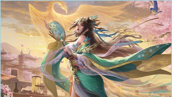 飞扬技能在三国杀中的效果是怎样的？