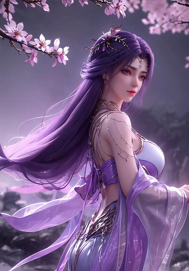 完美世界中的石是什么？有什么作用？