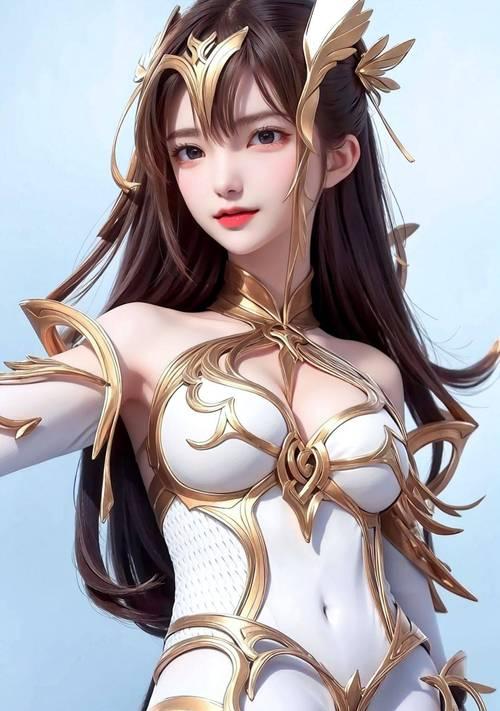 完美世界狼牙弓使用技巧是什么？