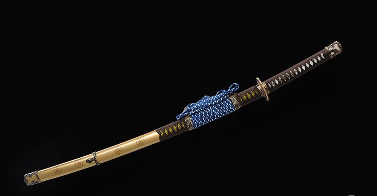 小太刀铸灵武器的作用是什么？小太刀在游戏中的用途？