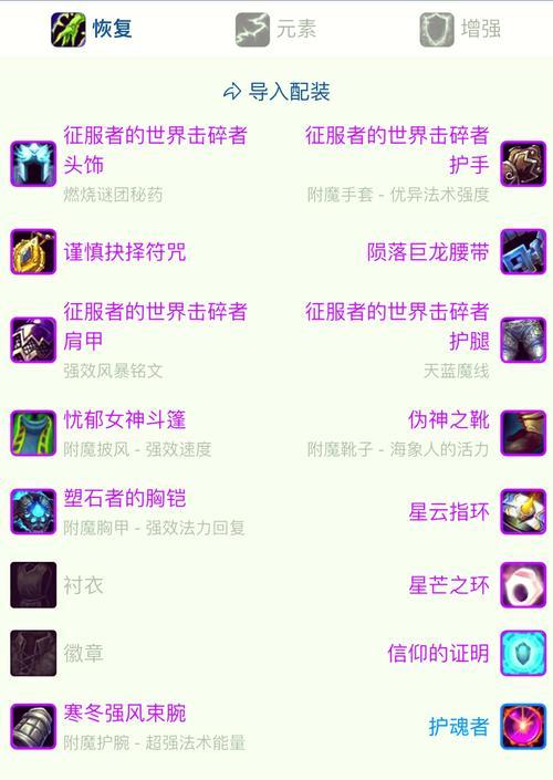 地下城端游老鼠副本会爆出哪些装备?掉落列表是怎样的?