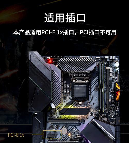 cf1.6添加人机对战的方法是什么？