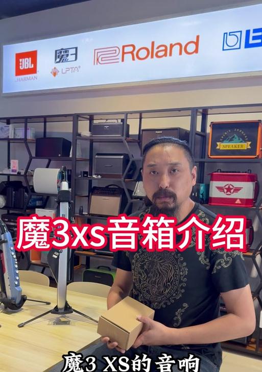 魔域野外音响的用途是什么？音响对游戏体验有何影响？