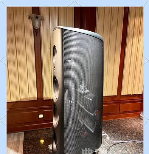 魔域野外音响的用途是什么？音响对游戏体验有何影响？