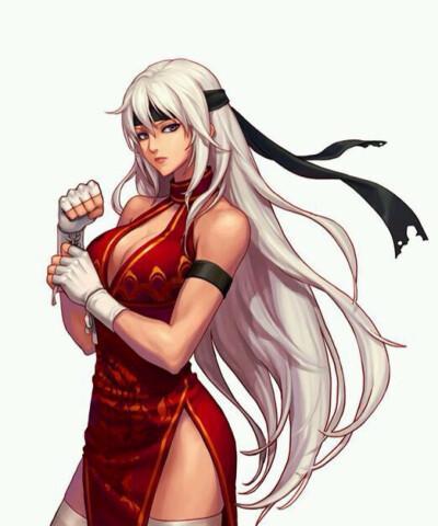 DNF风铃无法进入的解决方法是什么？