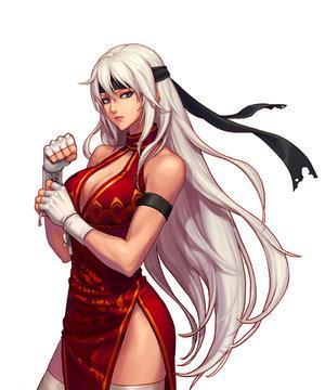 DNF风铃无法进入的解决方法是什么？