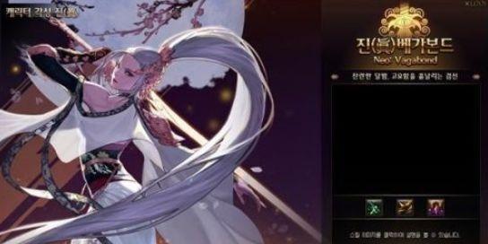 DNF中红王爷为何如此受欢迎？红王爷的特色是什么？