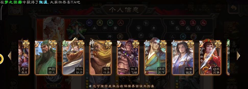 三国杀雷电模拟器配置调整方法是什么？如何优化游戏体验？