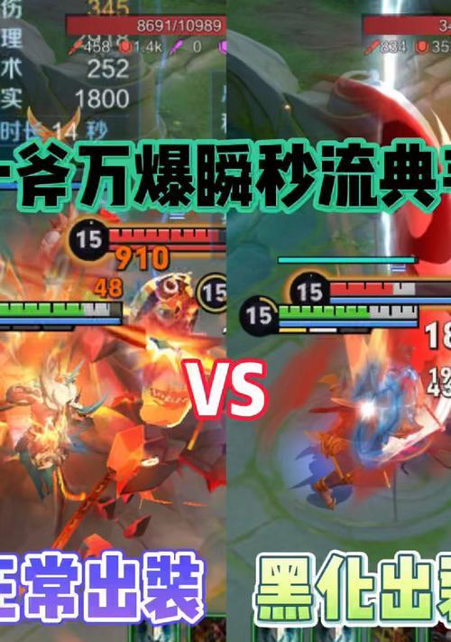 三国杀神典韦的正确玩法是什么？