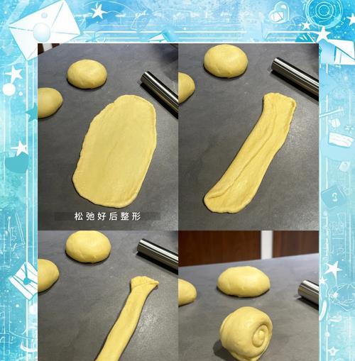托卡完美世界早餐制作方法是什么？