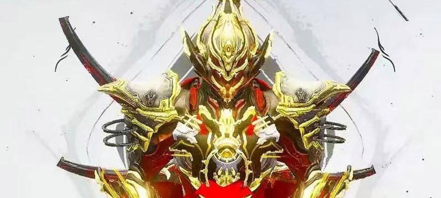 星际战甲中猴子角色如何提升输出能力？
