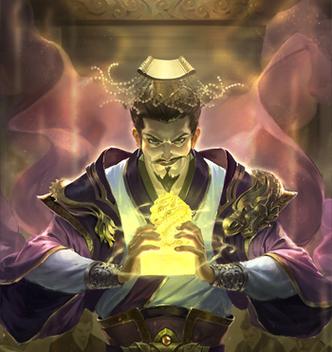 三国杀中如何获得标袁术？标袁术的技能特点是什么？