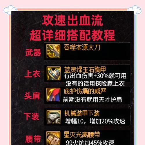 DNF中如何高效刷装备？有哪些技巧可以提高装备掉落率？