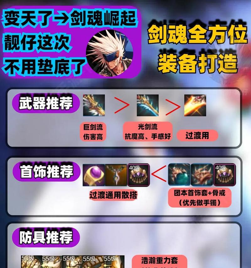 剑魂符文九保破空获取方法是什么？需要满足哪些条件？