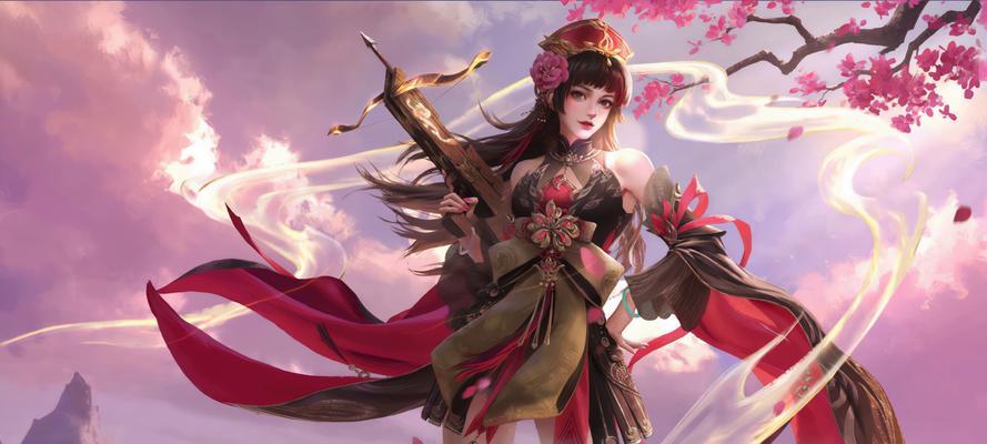 如何在电脑上下载苹果版三国杀？