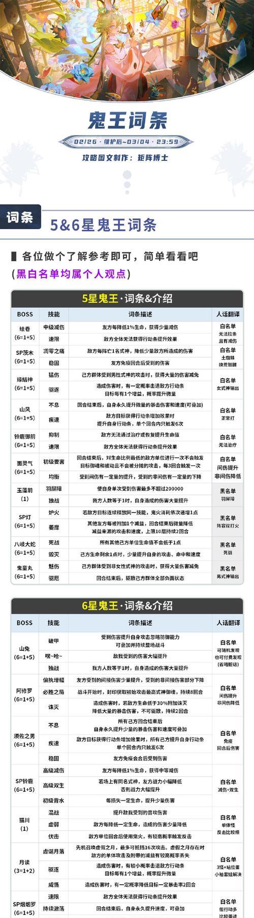 魔域异能者切换宝宝的步骤是什么？