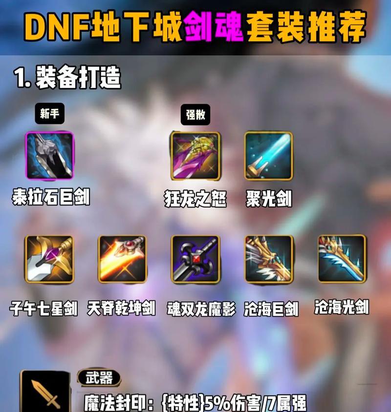 剑魂三觉技能点的获取方式是什么？需要哪些条件？