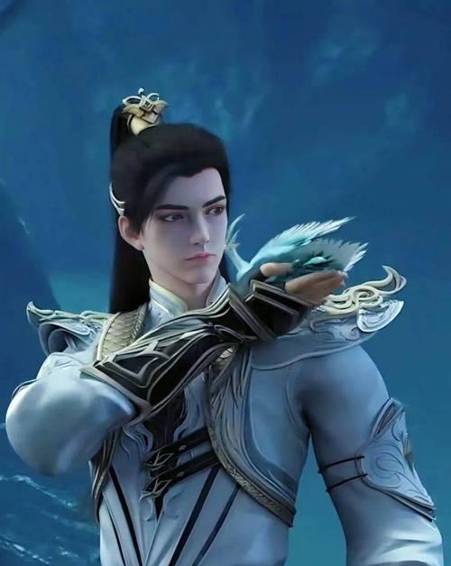 完美世界怎么描述世界观的？游戏世界观的构建技巧有哪些？