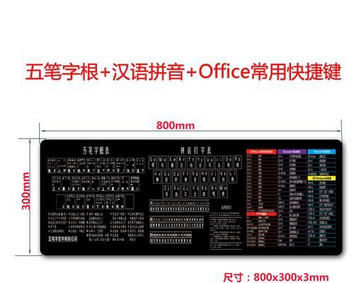 完美世界打字功能如何使用？全部打字的快捷键是什么？
