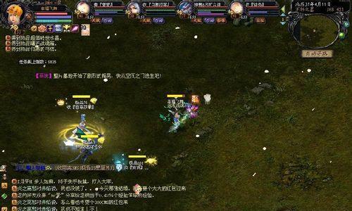 魔域家庭仓库创建步骤是什么？