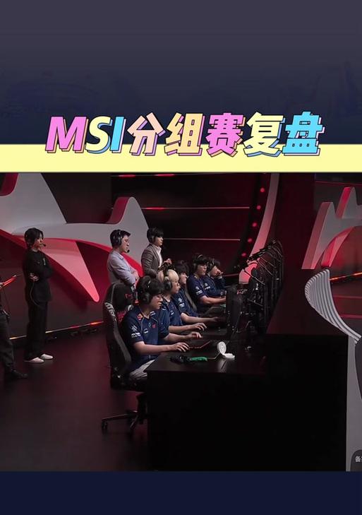CF退战队需要多久？退队费用是多少？