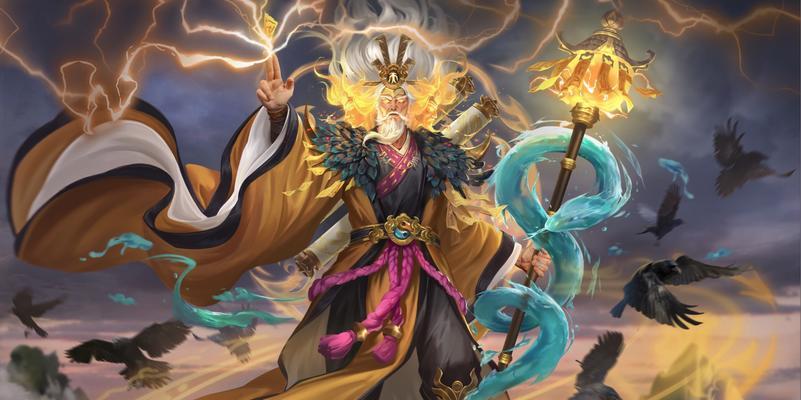 三国杀首充30元为何没有获得张角？首充奖励未到账怎么办？