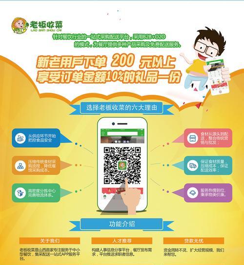 dnf收菜是什么？收菜活动的规则是什么？