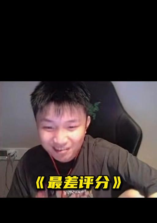 cs匹配与完美世界的主要区别是什么？各自的特色在哪里？