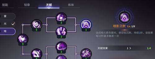 地下城没有天赋点怎么办？缺少天赋点的解决方案有哪些？