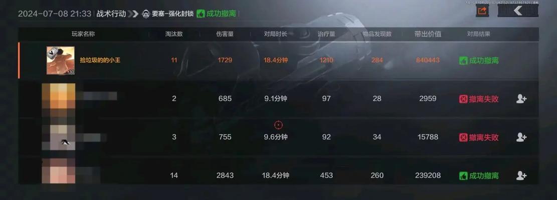 老哥战神的打法策略是什么？