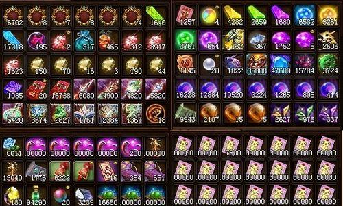 黑暗魔神换装获取途径有哪些？