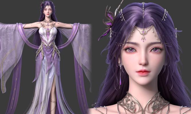 完美世界最新版本有哪些改动？改动后的新特性是什么？