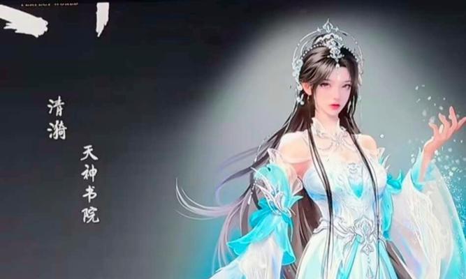 完美世界最新版本有哪些改动？改动后的新特性是什么？