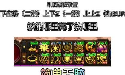dnf中特殊符号如何输入？