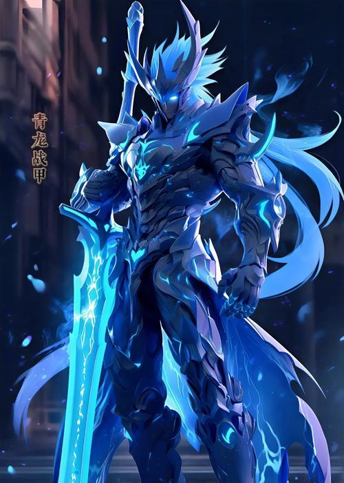 星际战甲如何与大黄脸互动？对话大黄脸有什么好处？