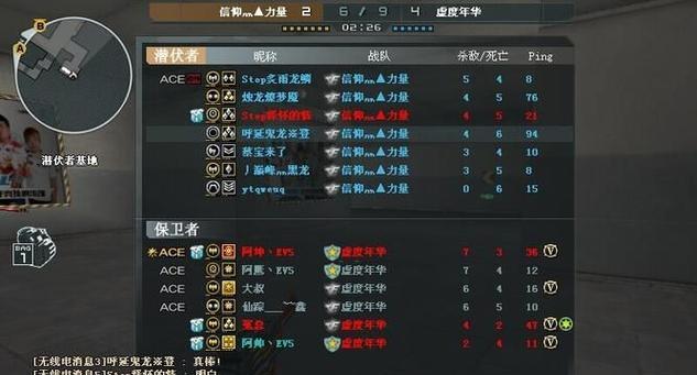 cf删除战队的步骤是什么？删除战队后有什么影响？