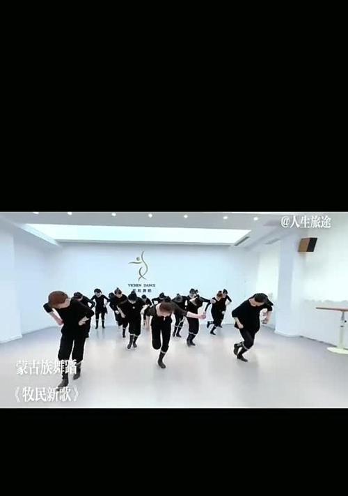 劲舞团中如何练习才能掌握好舞蹈节奏？