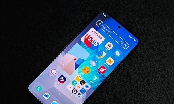 地下城与勇士iqoo手机为什么没有？iqoo手机适配问题的解答是什么？