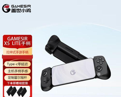 地下城与勇士iqoo手机为什么没有？iqoo手机适配问题的解答是什么？