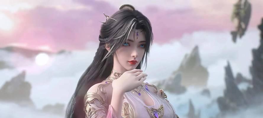 完美世界中存在哪些宗门？