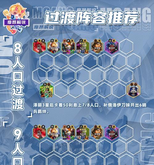 魔域乱世枭雄玩法技巧有哪些？如何提升战力？