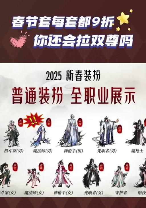 dnf至尊装扮兑换条件是什么？