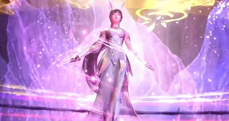劲舞团紫色罗兰裙子如何获得？获取裙子的途径有哪些？