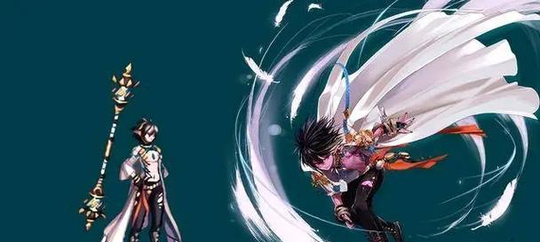 地下城魔法师的攻击方式是什么？有哪些特点？