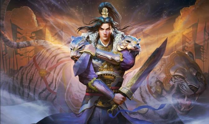 三国杀中雪豹武将如何觉醒？觉醒条件和效果是什么？