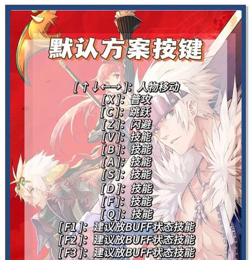 dnf自动开启功能如何打开？自动开启有什么好处？