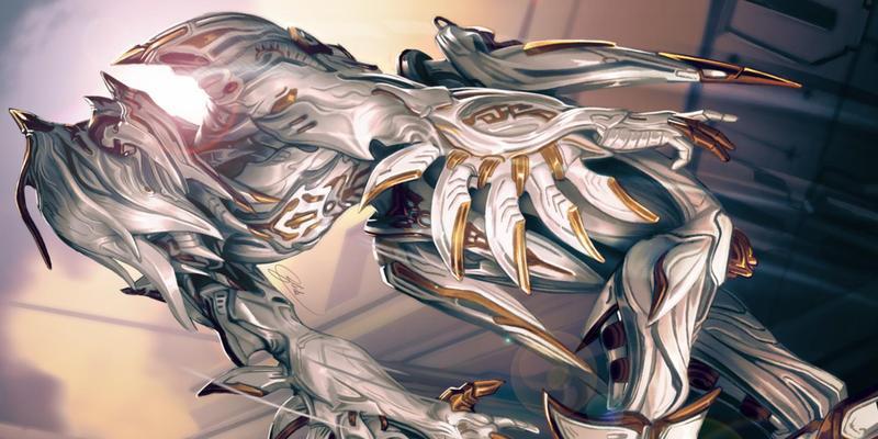 星际战甲怜悯锤子的获取途径是什么？