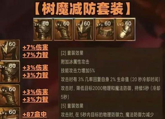 DNF中史诗套装的打造方法是什么？打造史诗套需要注意哪些事项？